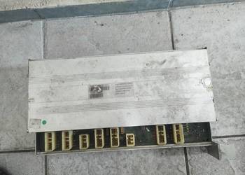 Controller sterownik 169937-003 toyota bt