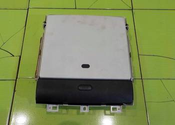 CHRYSLER GRAND VOYAGER V 09r wyswietlacz W359001080B