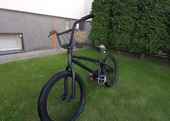 **Na sprzedaż BMX ** super okazja