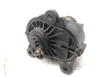 NASTAWNIK KLAP KOLEKTORA VW PASSAT B6 03L129086A 1.6 105KM 05-11 STERO