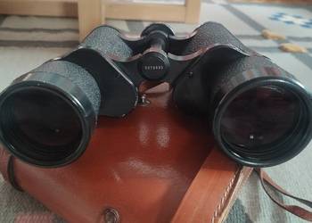 lornetka 7x50 carl zeiss jena
