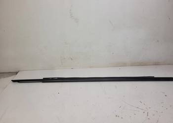 LISTWA CHROM DRZWI AUDI A7 PRAWY PRZÓD 4G8853284B