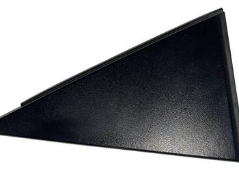 VOLVO V50 tylny lewy trojkat drzwi zaslepka OE