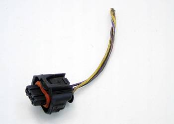 WTYCZKA KOSTKA 2.0 2.4 2.5 T TURBO VOLVO S60 V70 C70 S70 S80 XC70