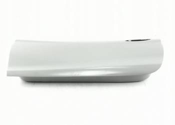 DRZWI LEWY PRZÓD HYUNDAI COUPE 1996-2001 / 7600327031