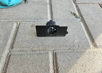 VOLVO XC60 UCHWYT LEWY MOCOWANIE LEWE CZUJNIKA PDC 30796173