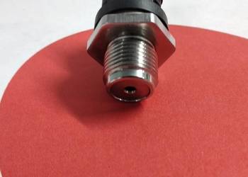 KIA 0281002863 BOSCH CZUJNIK WYSOKIEGO CIŚNIENIA UKŁAD CR
