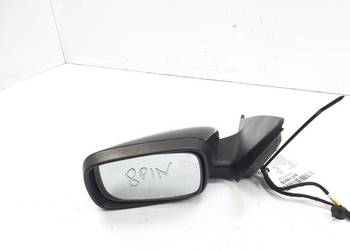 LUSTERKO LEWE VOLVO S40 30674977