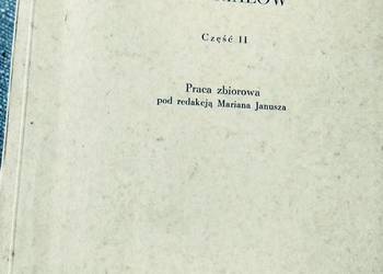 Zbiór zadań z wytrzymałości materiałów inżynierskie książki