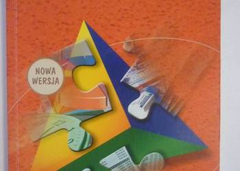 MATEMATYKA 6 ZBIÓR ZADAŃ - ZARZYCKA ZARZYCKI