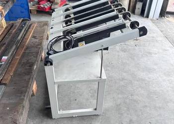 Glunz & Jensen SYS.STAC 85/105 SP Stacker układarka CTP