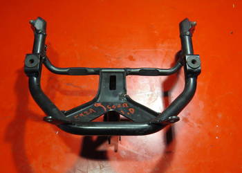 SUZUKI GSX600R GSXR 600 600R 750 04 STELAŻ CZACHY mocowanie