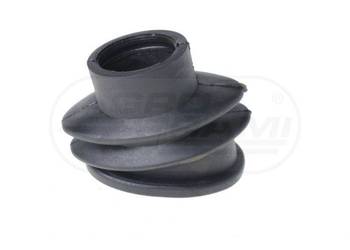 Łącznik gumowy dolny długi 3043000740, Unia, AgroMasz