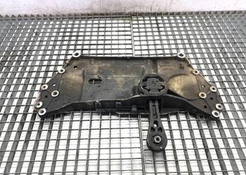 BELKA POD SILNIK AUDI A3 8P 2.0 170KM 1K0199369F SANKI