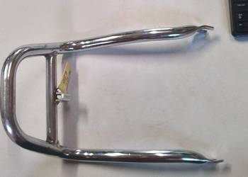 Uchwyt Pałąk Yamaha Virago XV 125/250