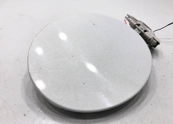 KLAPKA WLEWU PALIWA MAZDA 3 BL Hatchback 08-14 POKRYWA WLEWU, ZBIORNIK