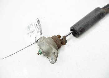 AMORTYZATOR PRAWY TYŁ SKODA FABIA III AMORTYZATOR PRAWY TYŁ SKODA FABIA III