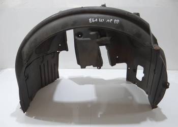 NADKOLE PRAWY PRZÓD BMW E60 E61 LCI M PAKIET 7033750 (4614620)