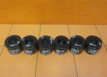 RANGE ROVER L405 3.0 TDV6 15r 306DT tlok FM1 3R3 H258X