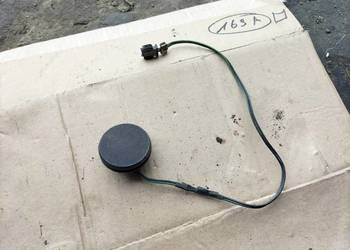 AUDI 80 B4 B3 GŁOŚNIK DRZWI 8A003539901C NOKIA