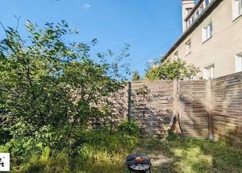2pok, 56met, okolice Wietrznej PIWNICA/OGRÓD (Wrocław)