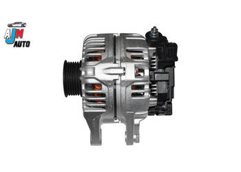 Alternator 0124315024 1.6 1.8 VVTi Toyota Avensis T22 Toyota Corolla E11