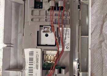 Moduł Pralki Whirlpool AWE7115P