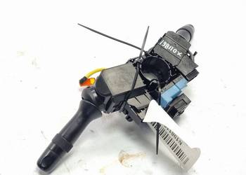 PRZEŁĄCZNIK ZESPOLONY TOYOTA AVENSIS T27 173832