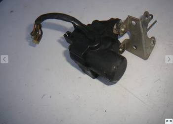 sterownik Yamaha YZF 1000