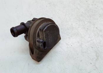 DODATKOWA POMPA WODY ZAWÓR AUDI A4 B8 A5 A6 C7 A7 5G0965567A