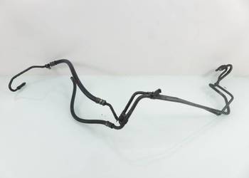 PRZEWÓD WSPOMAGANIA VOLVO 850 (LW) 2.5 TDI - D 5252 T 9157742 9157741