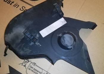 Osłona rozrządu Audi VW 1.8t AWT 06b 109 108c