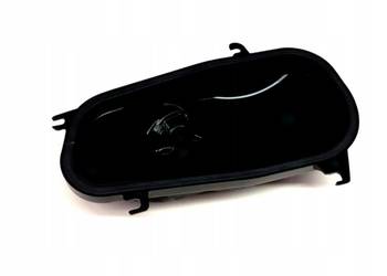 VOLVO XC60 lift lewa zaslepka lampy przod OE