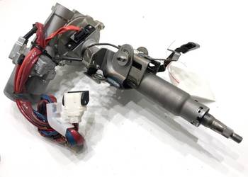 POMPA WSPOMAGANIA LEXUS CT 45250-76020 1.8 99KM WSPOMAGANIE