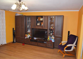 Sprzedam bezpośrednio: Mieszkanie 2 pokojowe 57,3m2, ul. Wileńska