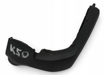 LEWA OSŁONA CEWKI Bmw R 1200 GS R1200GS K50 K51 Maskownica 8532975