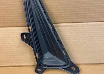 KRATKA TOYOTA CHR lewa 52128-F4020