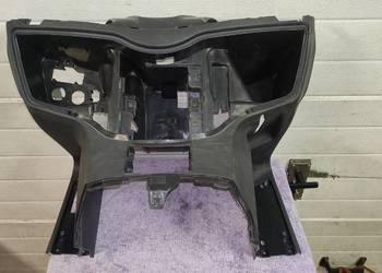 Kokpit panel przedni SYM Maxsym 400 600