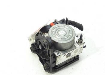 POMPA ABS VW PASSAT B8 5Q0614517DA 2.0 240KM