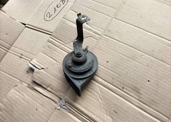 FORD MONDEO MK1 MK2  SYGNAŁ KLAKSON