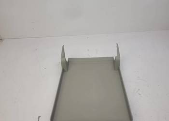 RAMKA OSŁONA PODŁOKIETNIKA AUDI Q5 Q7 4L0885219