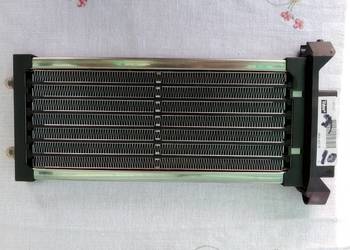 NAGRZEWNICA ELEKTRYCZNA AUDI 4B2819011