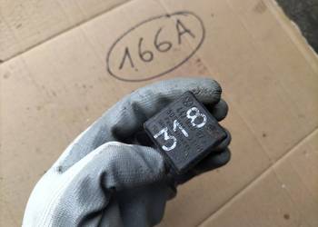 PRZEKAŹNIK VW 318 447959875