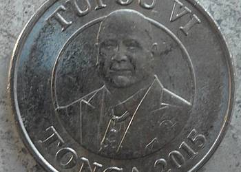 TONGA-5 SENITI-2015 r