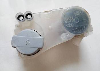 ELECTROLUX zasobnik pojemnik na sól