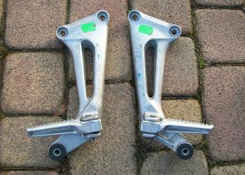 honda vtr 1000-sety podnozkow tyl