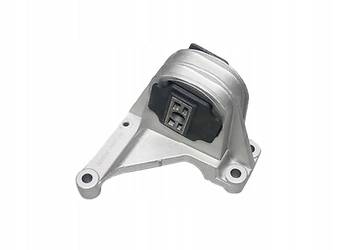 VOLVO V70 XC70 poduszka silnika gorna benzyna OE 30680770