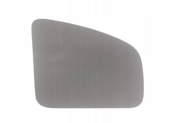 PODUSZKA POWIETRZNA AIRBAG PASAŻERA DESKI ZAŚLEPKA Mitsubishi Space Star II