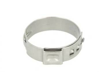 Opaska filtra zaciskowa valtra fi 20mm