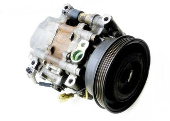 KOMPRESOR 1.6 16V BRAVO STILO MULTIPLA DOBLO